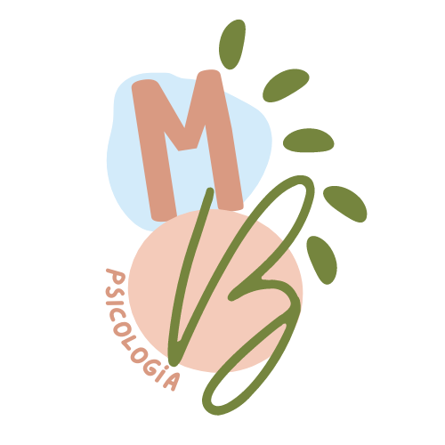 Mind Bloom Psicología