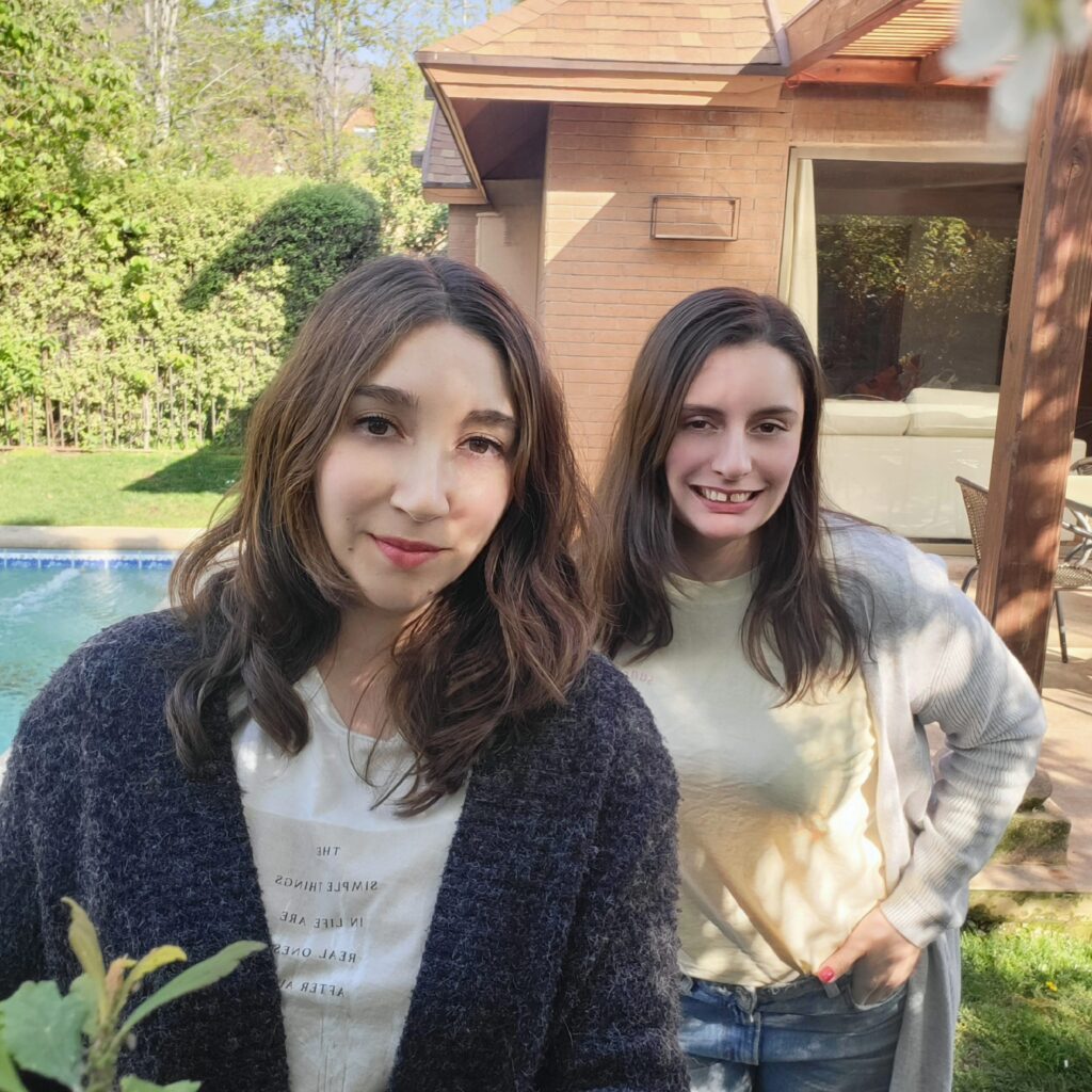 20240925_170736 Andrea y Paula de Mind Bloom
